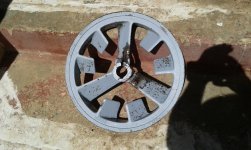 20180814_102718.jpg