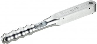 71bVU6Iok-L._SL1500_.jpg