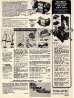 Craftsman block grinders 1976-77 cat_0002.jpg