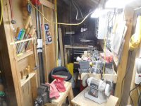 DSCN5920.jpg