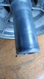 IMG_20180521_153434519.jpg