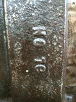 A-Scale # 79-4.jpg