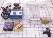 ES1 Solder Pot Filters JC H rod, Lock Pitcher.jpg