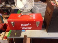 Sawzall (1) (Medium).jpg