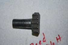 Reed 206r lock stud and clamp (2).jpg