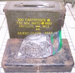 YS1 Ammo can screws soct box.jpg