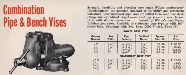 1965_wilton_brochure_787-3s.jpg