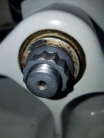 20180521_152809.jpg