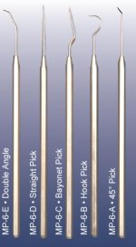 MP6-set.jpg