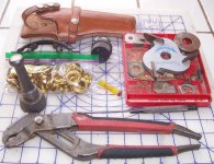 Bact to ES1 Pliers groments Saw File Holster punc, plug level vial M Head.jpg