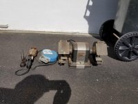 20180505_154258.jpg