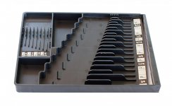 tool sorter wrench organizer.jpg