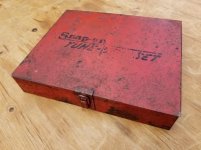 20180505_102013.jpg
