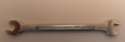 IMAG0934.jpg
