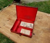 20180505_102615.jpg