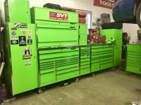 fullsizeoutput_1913.jpg