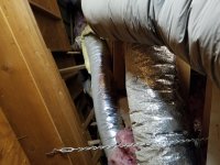 20180307_133302.jpg