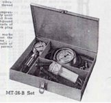 Snap-on MT-26B Tune-Up.jpg