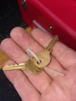 20180825_124601.jpg