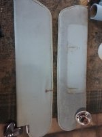 20180517_190609.jpg