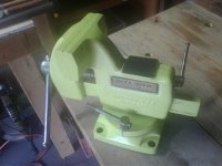 20180513_122240.jpg