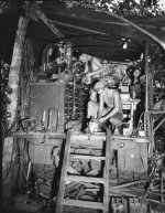 CCKW%20mobile%20Ordnance%20shop.jpg