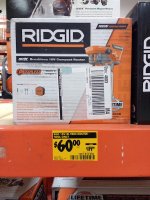Ridgid 18V Router.jpg