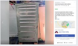 Screen Shot 2018-08-25 at 13.45.24 .jpg Screen Shot 2018-08-25 at 13.45.24 .jpg