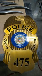 Badge 475.jpg