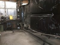 ROTISSERIE 3.jpg