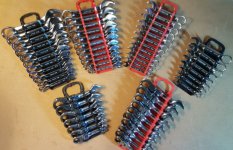 stubbys-(8).jpg