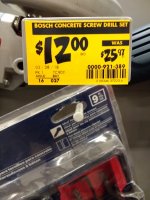 IMG_20180419_202528274.jpg