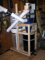 DSCN0781.jpg