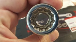 20180411_184643.jpg
