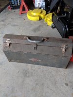 IMG_20180714_174102.jpg