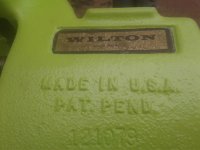 20180513_122421.jpg
