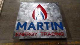 Martin Energy Sign.jpg