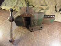 Reed 184-500-1.jpg