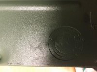EE71613D-FB4E-4FD6-A192-2AD2329B687A.jpg