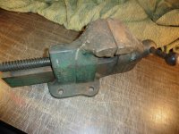 Reed 184-500-3.jpg