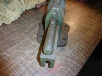 Reed 184-500-4.jpg