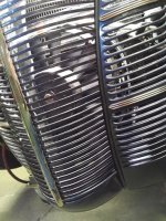 GRILL SEE THRU BLOUSE.jpg
