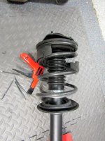 Struts 10.jpg
