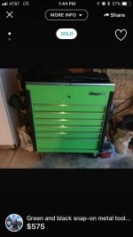 7188D121-CBCE-43AB-BA11-D17F8383ABA3.jpg