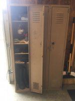IMG_5952.jpg IMG_5952.jpg