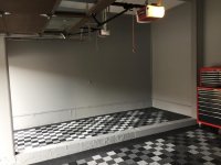 AFF39345-A9B9-45CE-9183-8A7969BE6138.jpg
