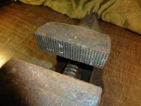 Reed 184-500-6.jpg