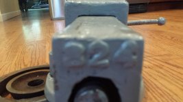 thumbnail_20180614_130314_resized.jpg