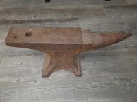 anvil.jpg