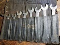 20180411_195429.jpg